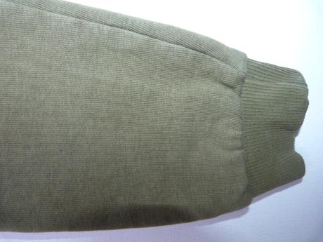 Next tepláky vel. 92, next,92