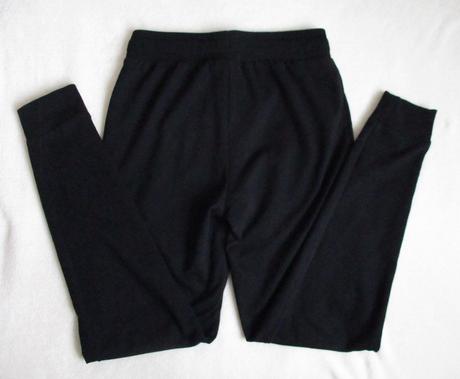 Dívčí tepláky pepperts 158 164, pepperts,158