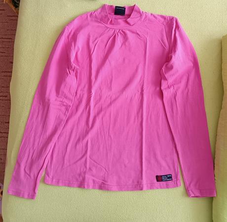 Tričko sam vel.l, sam73,l