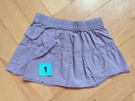 Sukně 92 lupilu, lupilu,92