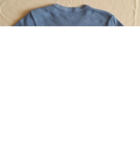 Letní bavlněný overal s krátkým rukávem, vel.74, 74