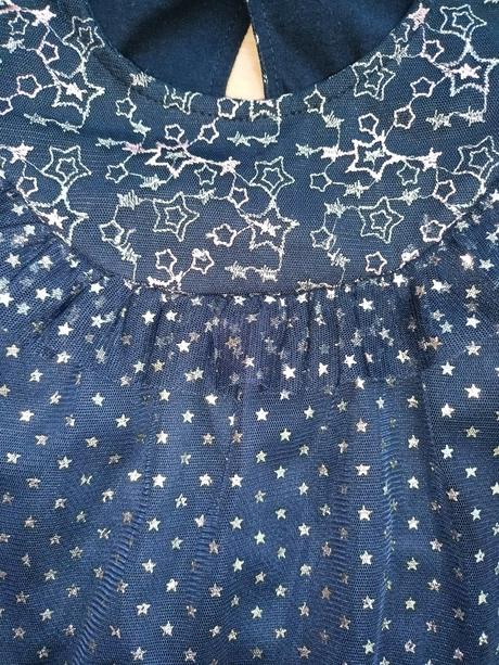 Šaty, kiki&koko,122