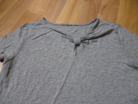 Triko pro maminy vel.m pro maminy, m