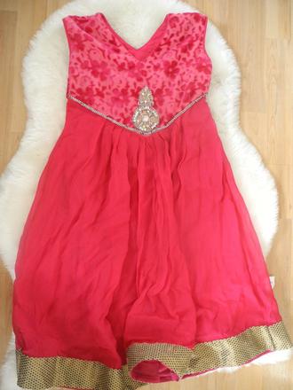 Karnevalový kostým, 