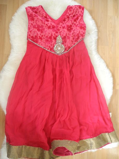 Karnevalový kostým, 