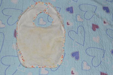 Bryndák bryndáček, 