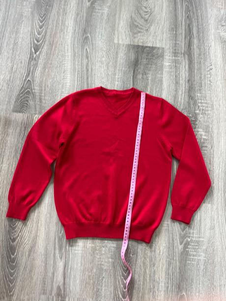 Nový dětský svetr george vel. 8-9, george,128 / 134