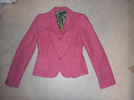 Sako sisley 36/38, sisley,36