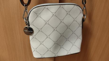 Kabelka tamaris, tamaris