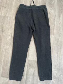 Tepláky, reserved,146