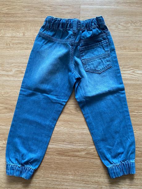 Rifle - kuniboo, vel. 110, kuniboo,110