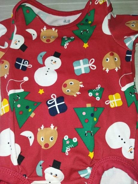 Vánoční body 56, 56