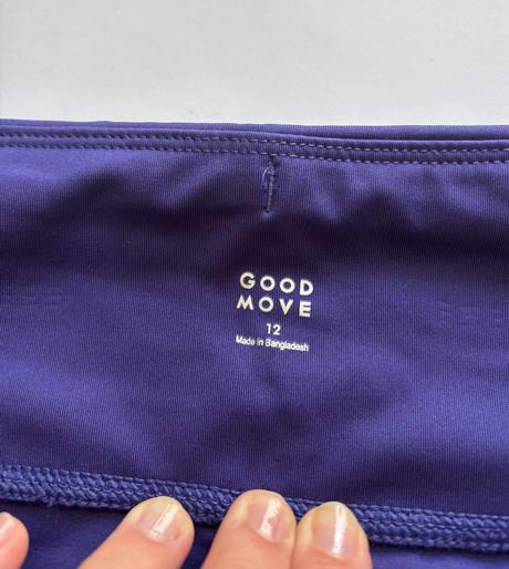 K4/ leginy - v.40, marks & spencer,l