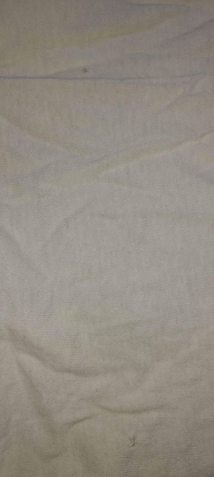 2x dívčí letní tílko terranova vel 128/134, terranova,128