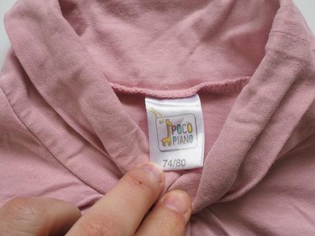 Rolák s filtry vel 80, 80