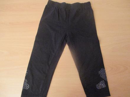 Legíny - tříčtvrťáky, kiki&koko,122