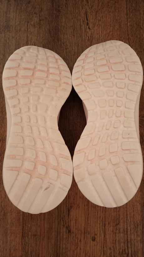 Dámské/ dívčí tenisky, adidas,37