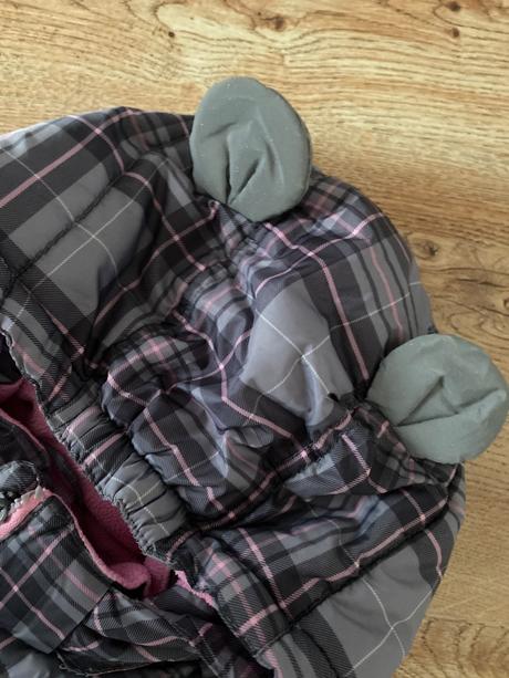 Bunda 122, dopodopo,122