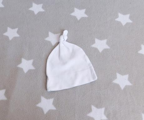 Čepička vel.50/62, 