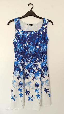 Šaty, bonprix,36