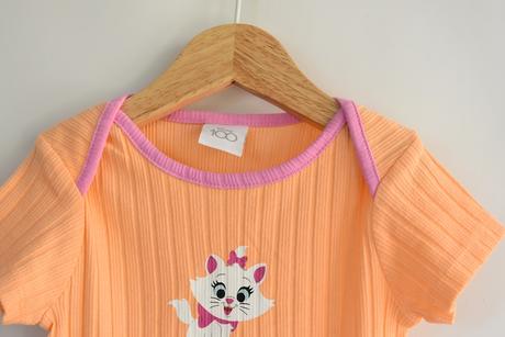 Body vel. 6 - 9 m, pepco,74