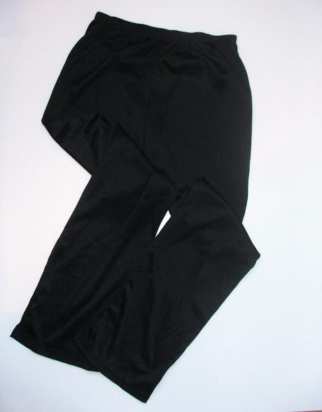 R50 kalhoty od kostýmu vel. 12-13let,
