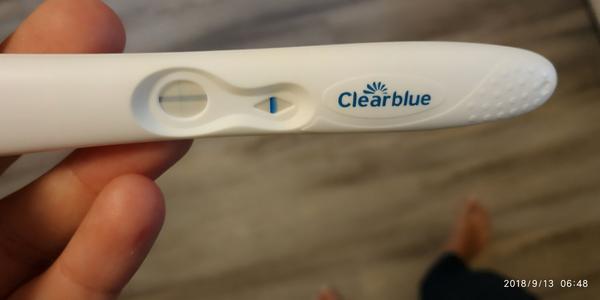 Je to duch či pozitivní?