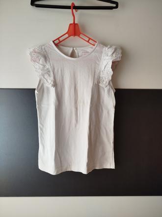 Tričko zn. primark vel.152, primark,152