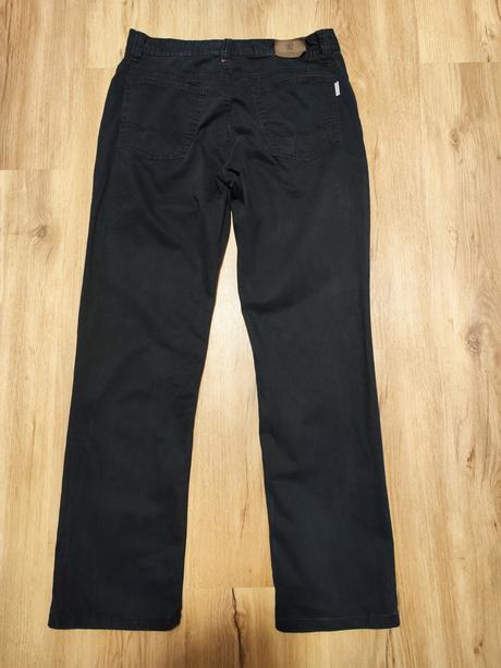 Pánské rifle m/l, m