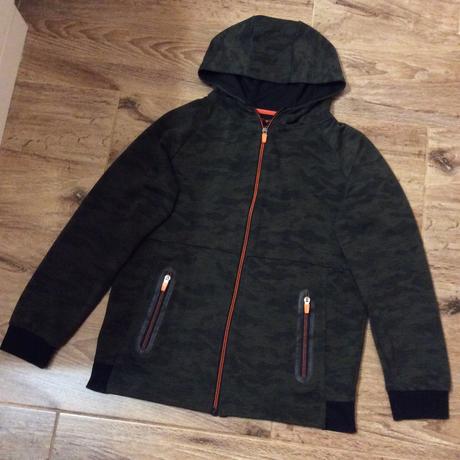 Mikina vel. 164, primark,164