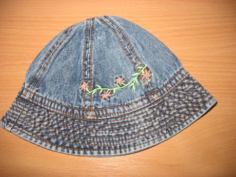 Mix oblečení pro holčičku (2 roky), 86–98