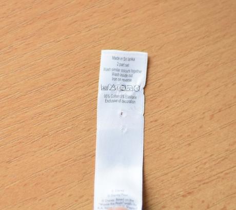 Džegíny vel. 3 - 6 m, george,68