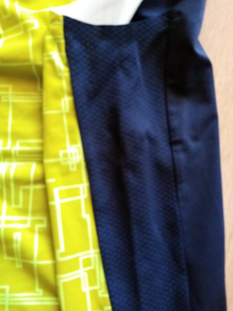 Funkční tílko, 158