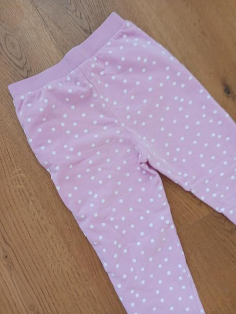 Tepláky č.140, 140