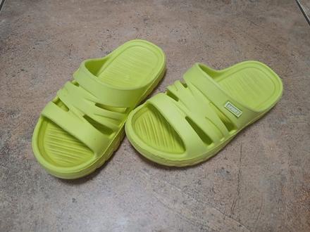 Pantofle sport, vel. 26, 26