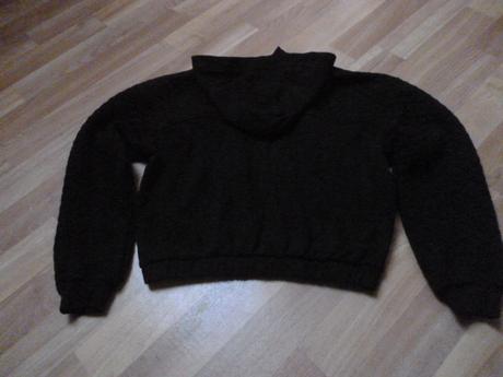 Volná mikina river island 11-12, river island,152