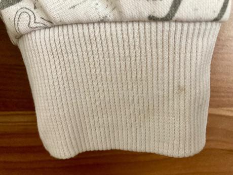 Mikina 146/152, c&a,146