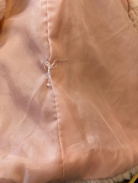 Zimní kožíšek, 98