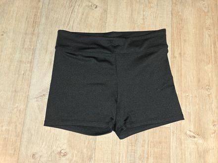 Kraťasy, h&m,146