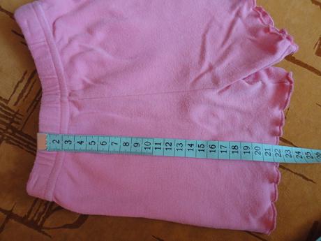 Kraťásky, george,62