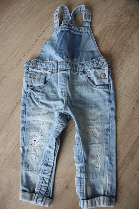 Lacláče next, next,86