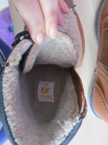 Kotníkové farmářky, baťa,33