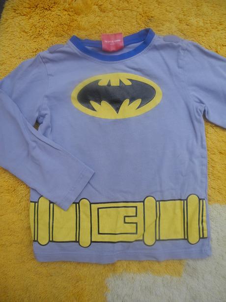 Tričko, mothercare,122