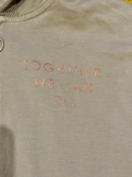 Mikina coccodrillo, coccodrillo,146