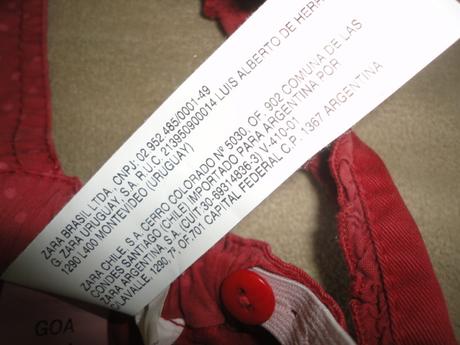 Supr šatová sukeň/šaty zara, vel. 5-6 let, zara,116