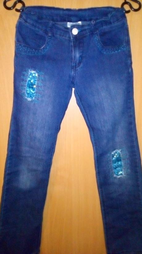 Rifle s flitry 146/152, 152