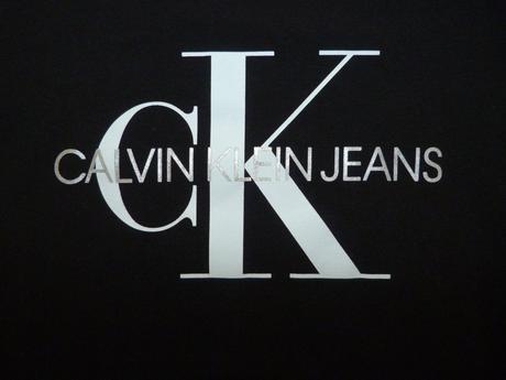 Calvin klein šaty vel. s, calvin klein,s