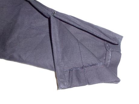 M-l čierne, hugo boss,l