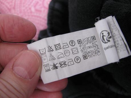 Dětské černé bavlněné tepláky zara, zara,140