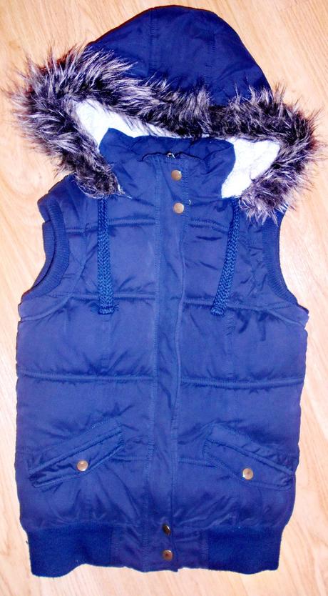 Vesta vel.146-164 (vel.36) zn.hudson&rose, 146